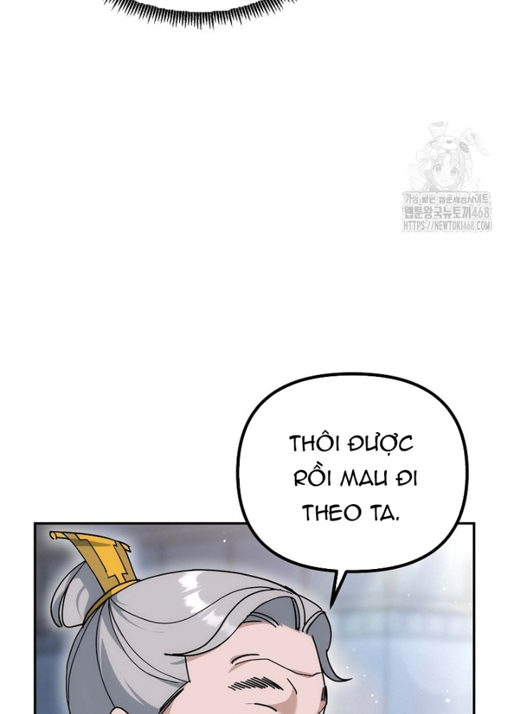 Hoạn Quan Tuyệt Luân Chapter 15 - Trang 2