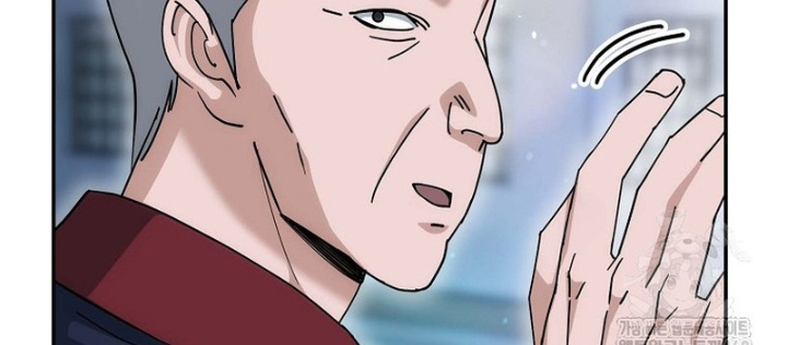 Hoạn Quan Tuyệt Luân Chapter 15 - Trang 2