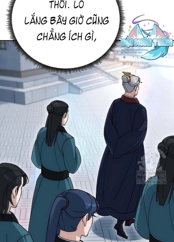 Hoạn Quan Tuyệt Luân Chapter 15 - Trang 2