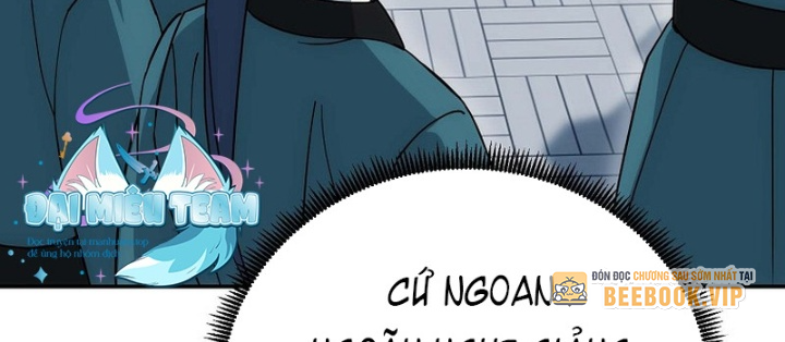 Hoạn Quan Tuyệt Luân Chapter 15 - Trang 2