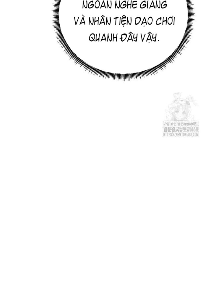 Hoạn Quan Tuyệt Luân Chapter 15 - Trang 2