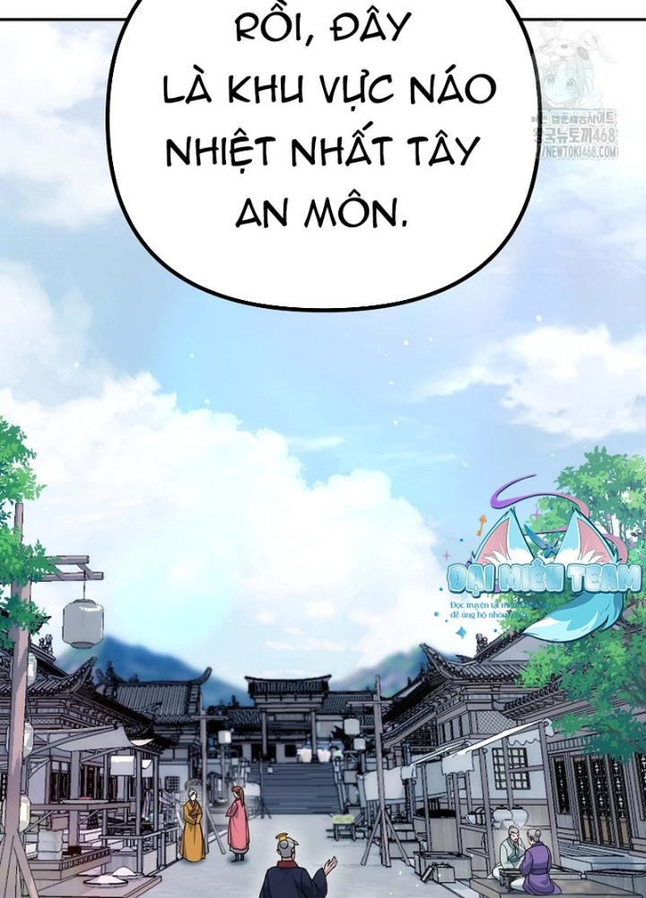Hoạn Quan Tuyệt Luân Chapter 15 - Trang 2