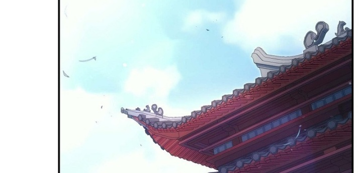 Hoạn Quan Tuyệt Luân Chapter 15 - Trang 2