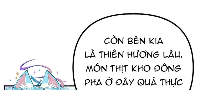 Hoạn Quan Tuyệt Luân Chapter 15 - Trang 2