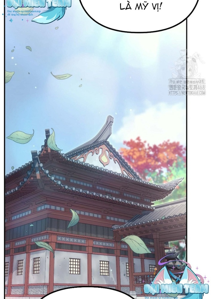 Hoạn Quan Tuyệt Luân Chapter 15 - Trang 2