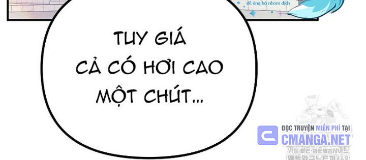 Hoạn Quan Tuyệt Luân Chapter 15 - Trang 2