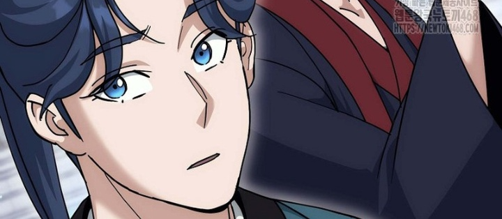 Hoạn Quan Tuyệt Luân Chapter 15 - Trang 2