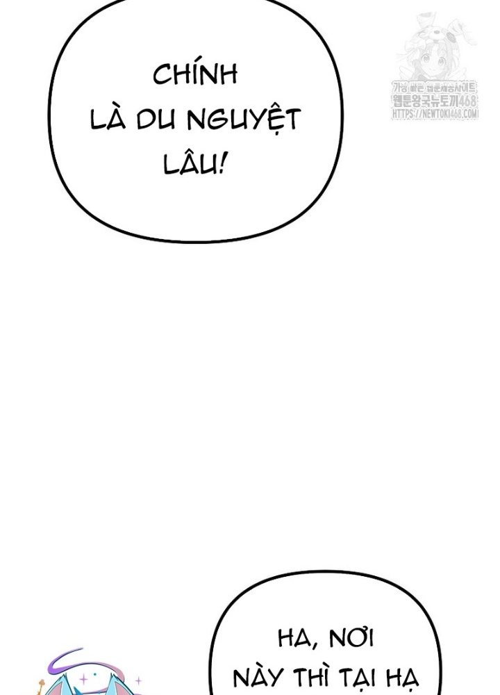 Hoạn Quan Tuyệt Luân Chapter 15 - Trang 2