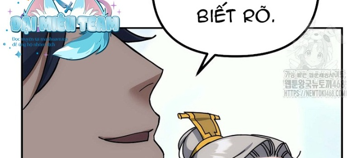 Hoạn Quan Tuyệt Luân Chapter 15 - Trang 2