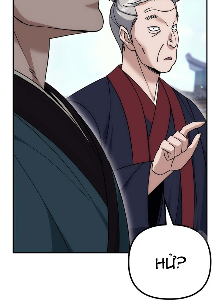 Hoạn Quan Tuyệt Luân Chapter 15 - Trang 2