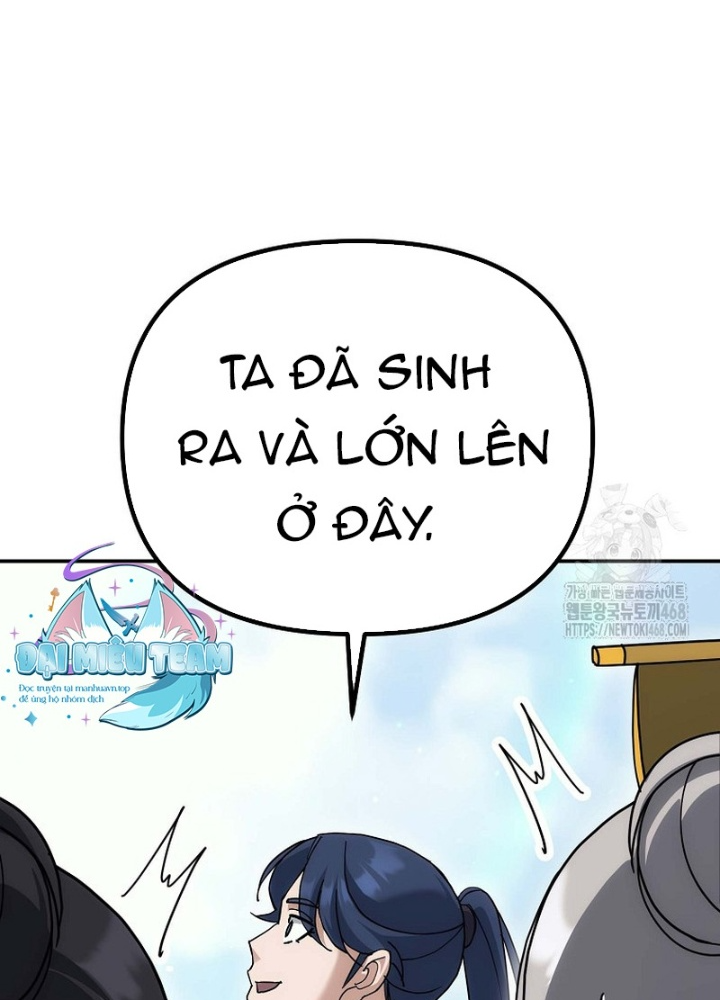 Hoạn Quan Tuyệt Luân Chapter 15 - Trang 2