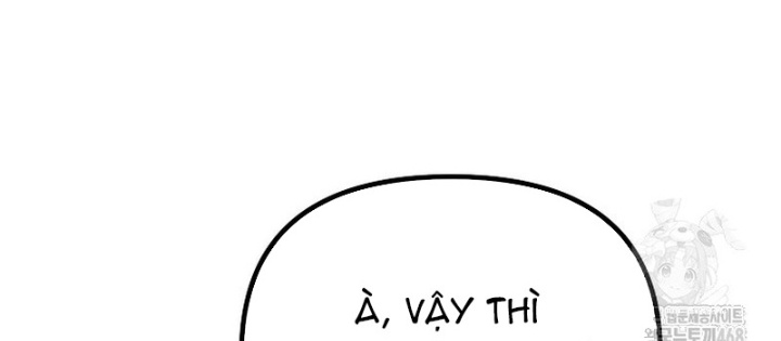 Hoạn Quan Tuyệt Luân Chapter 15 - Trang 2