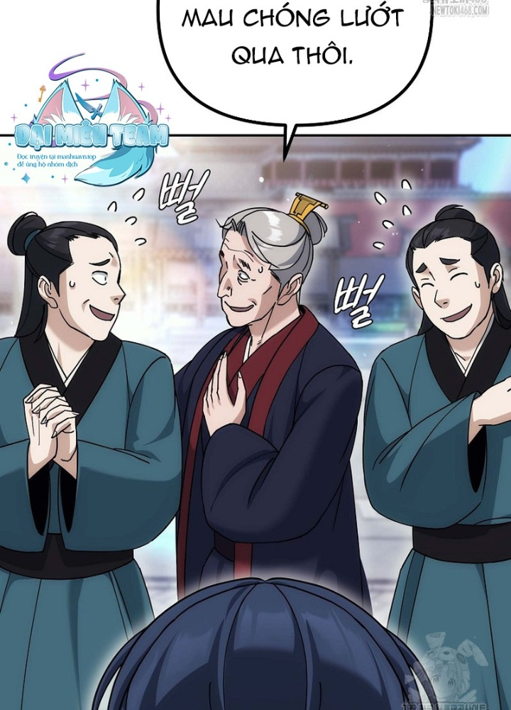 Hoạn Quan Tuyệt Luân Chapter 15 - Trang 2