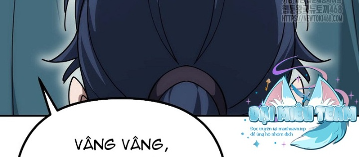 Hoạn Quan Tuyệt Luân Chapter 15 - Trang 2