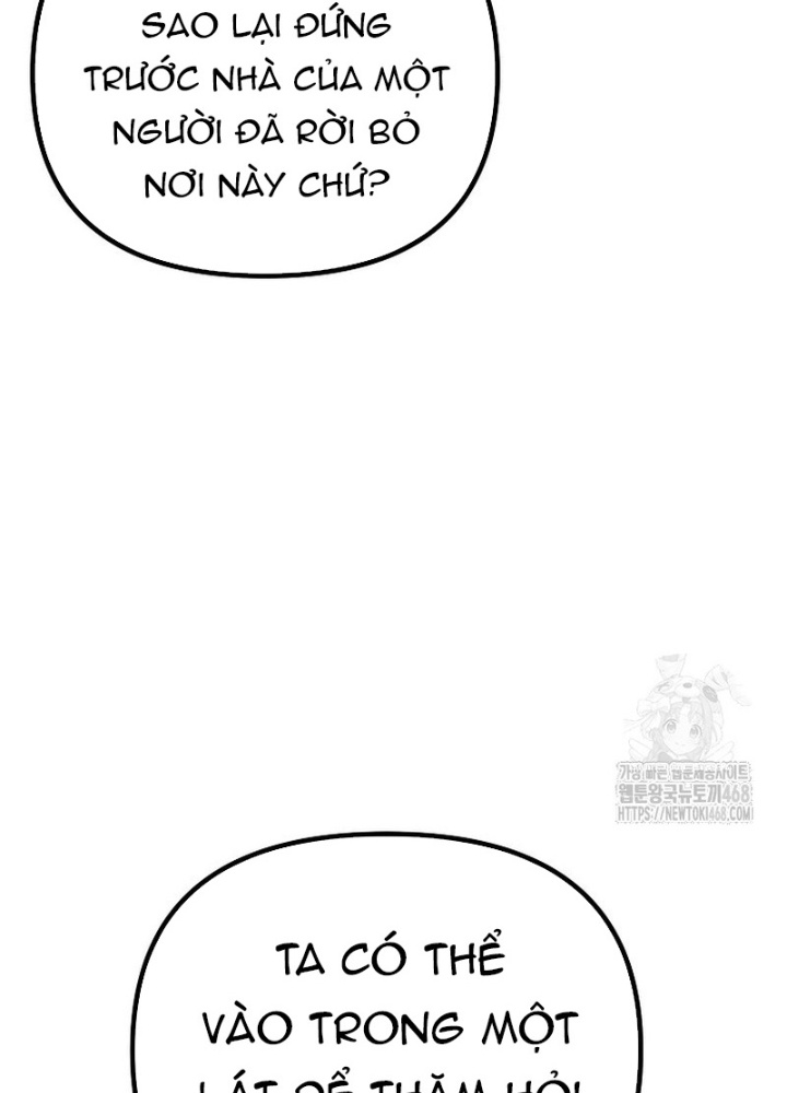 Hoạn Quan Tuyệt Luân Chapter 15 - Trang 2