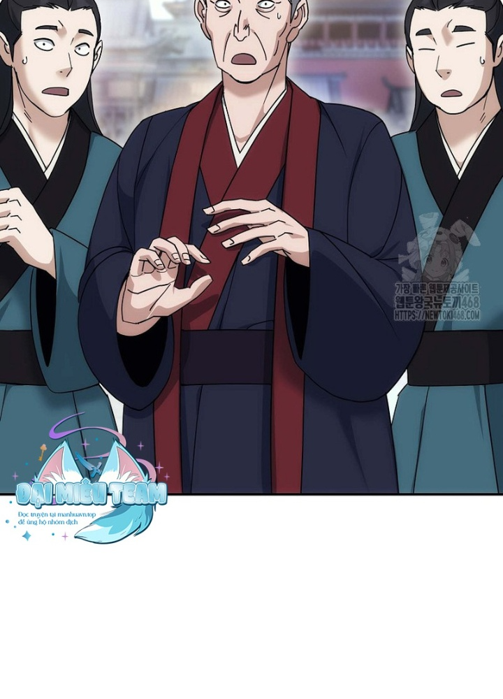 Hoạn Quan Tuyệt Luân Chapter 15 - Trang 2