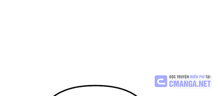 Hoạn Quan Tuyệt Luân Chapter 15 - Trang 2