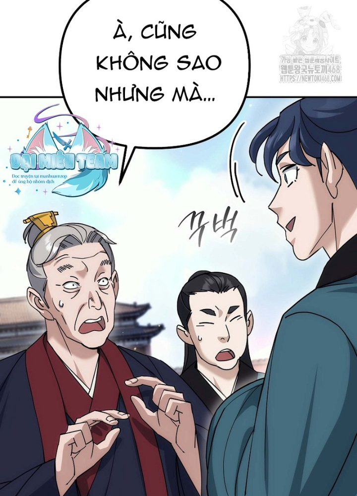 Hoạn Quan Tuyệt Luân Chapter 15 - Trang 2