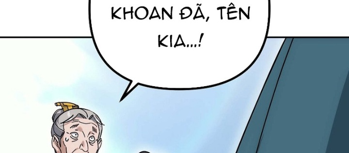 Hoạn Quan Tuyệt Luân Chapter 15 - Trang 2