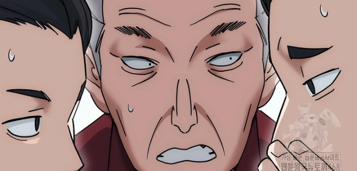 Hoạn Quan Tuyệt Luân Chapter 15 - Trang 2