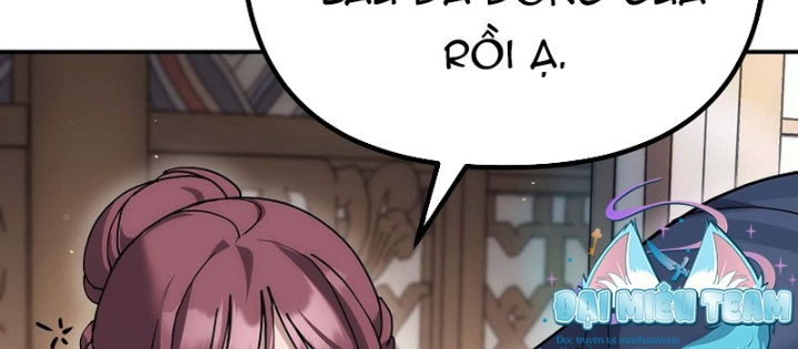 Hoạn Quan Tuyệt Luân Chapter 15 - Trang 2