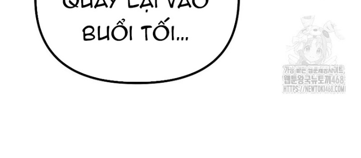 Hoạn Quan Tuyệt Luân Chapter 15 - Trang 2