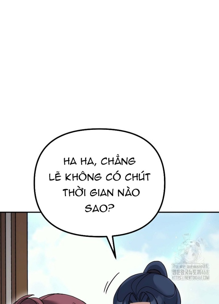 Hoạn Quan Tuyệt Luân Chapter 15 - Trang 2