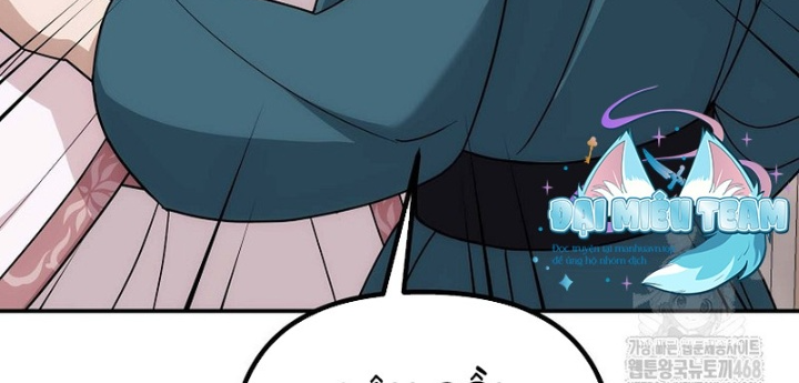 Hoạn Quan Tuyệt Luân Chapter 15 - Trang 2