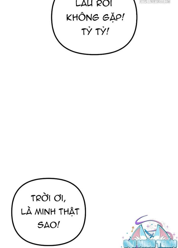 Hoạn Quan Tuyệt Luân Chapter 15 - Trang 2