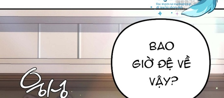 Hoạn Quan Tuyệt Luân Chapter 15 - Trang 2