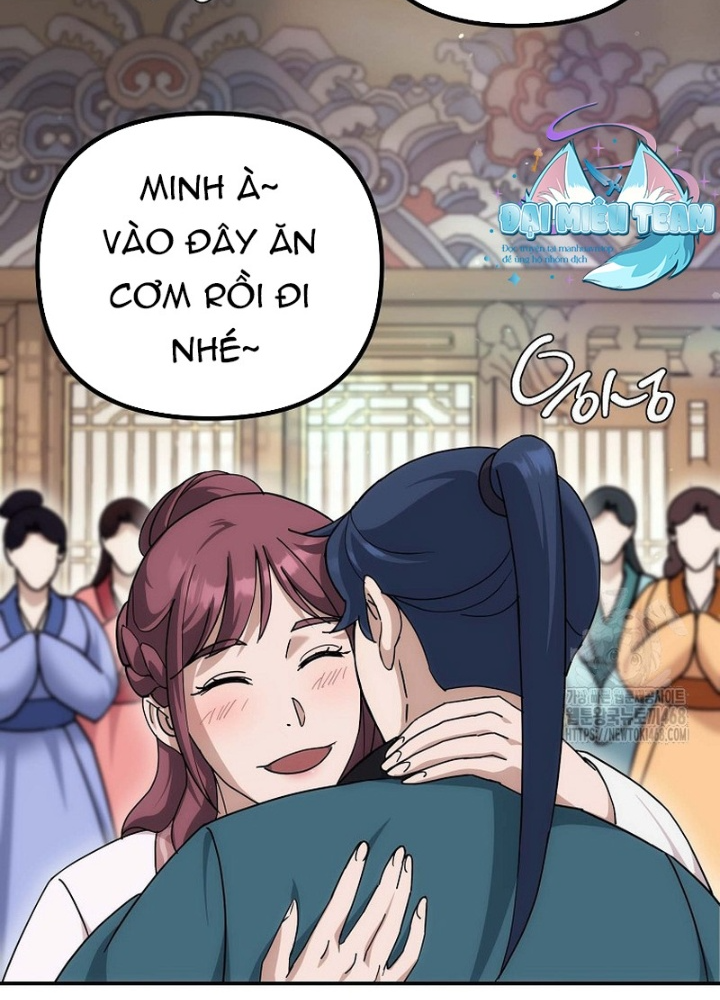 Hoạn Quan Tuyệt Luân Chapter 15 - Trang 2