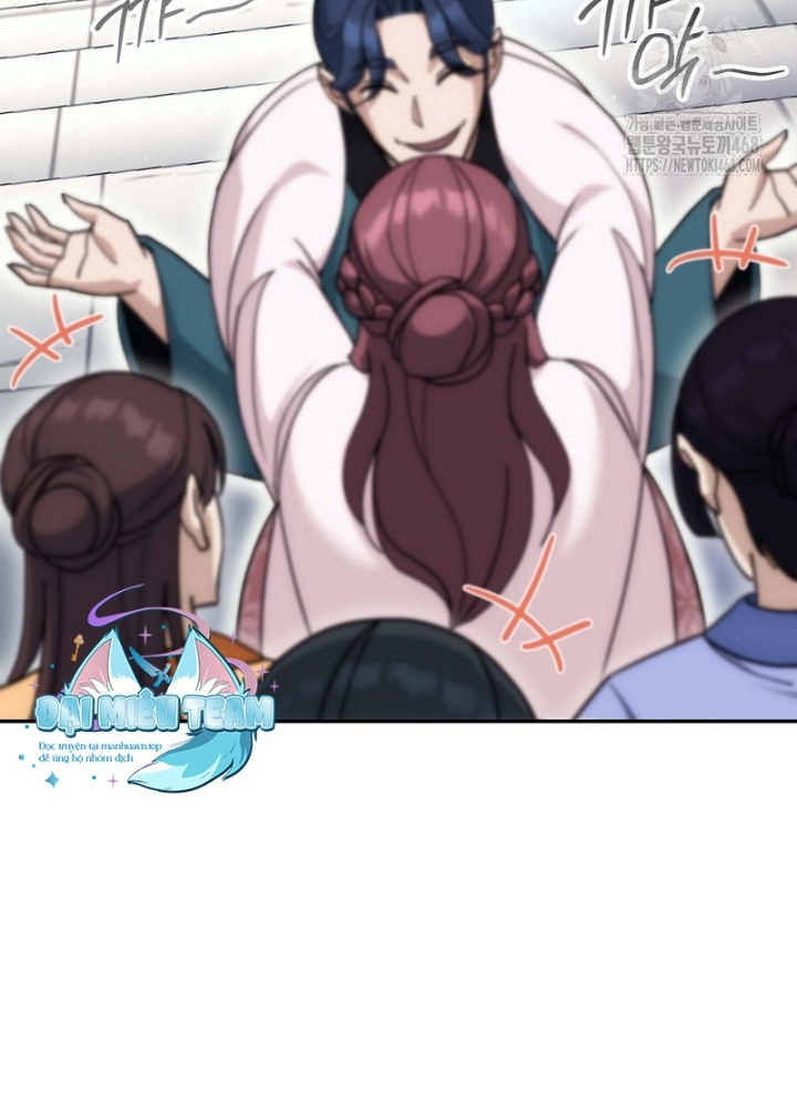 Hoạn Quan Tuyệt Luân Chapter 15 - Trang 2