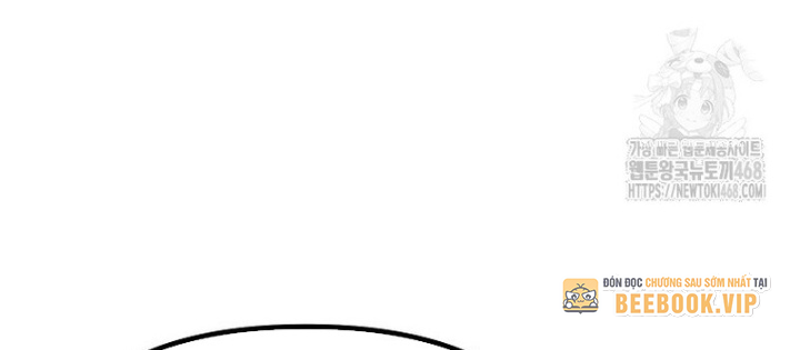 Hoạn Quan Tuyệt Luân Chapter 15 - Trang 2