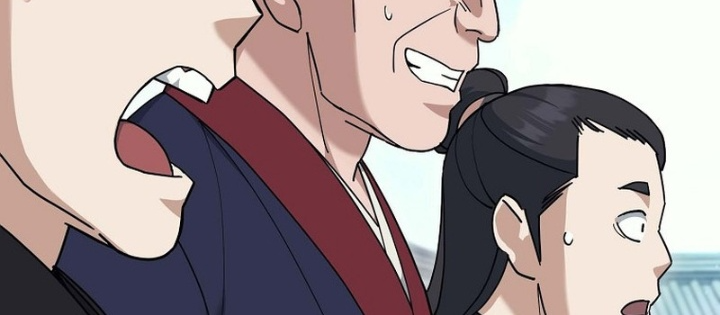 Hoạn Quan Tuyệt Luân Chapter 15 - Trang 2