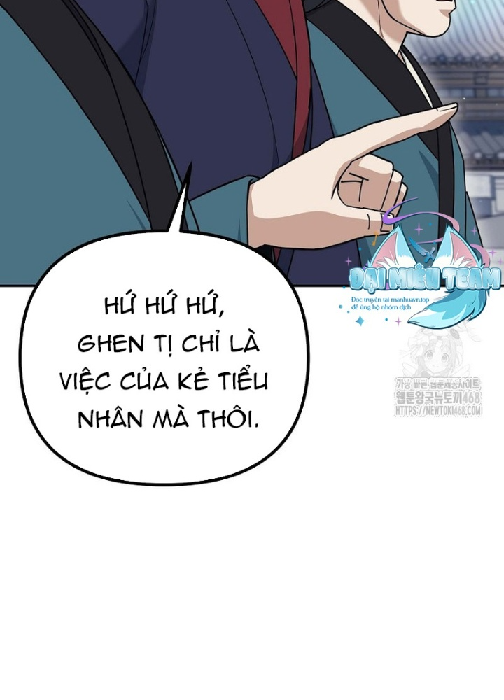 Hoạn Quan Tuyệt Luân Chapter 15 - Trang 2