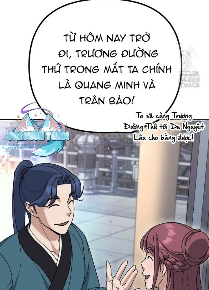 Hoạn Quan Tuyệt Luân Chapter 15 - Trang 2