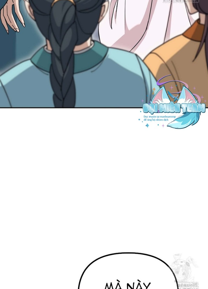 Hoạn Quan Tuyệt Luân Chapter 15 - Trang 2
