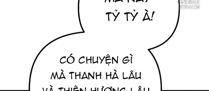 Hoạn Quan Tuyệt Luân Chapter 15 - Trang 2