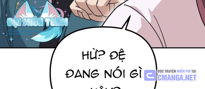 Hoạn Quan Tuyệt Luân Chapter 15 - Trang 2