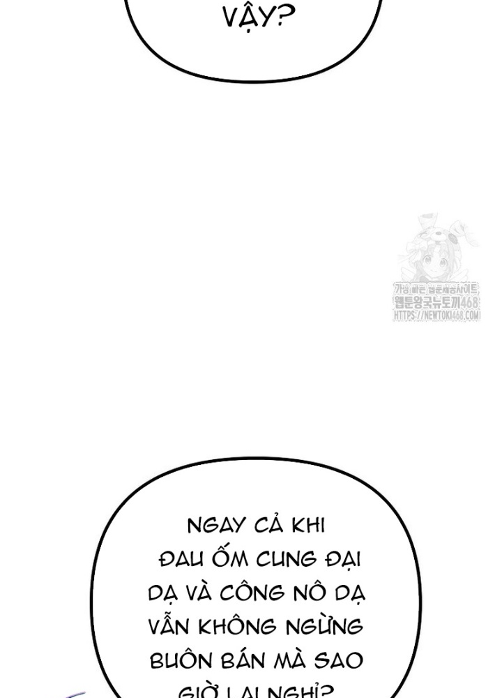 Hoạn Quan Tuyệt Luân Chapter 15 - Trang 2