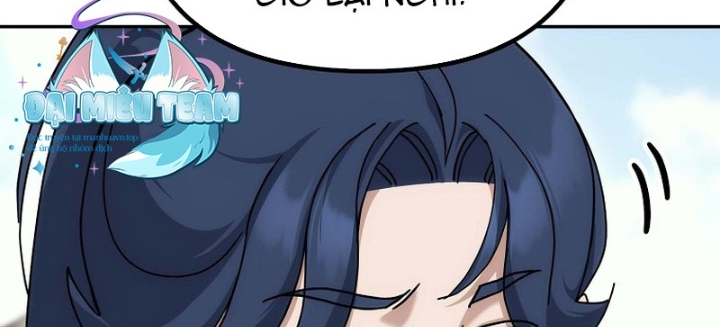 Hoạn Quan Tuyệt Luân Chapter 15 - Trang 2