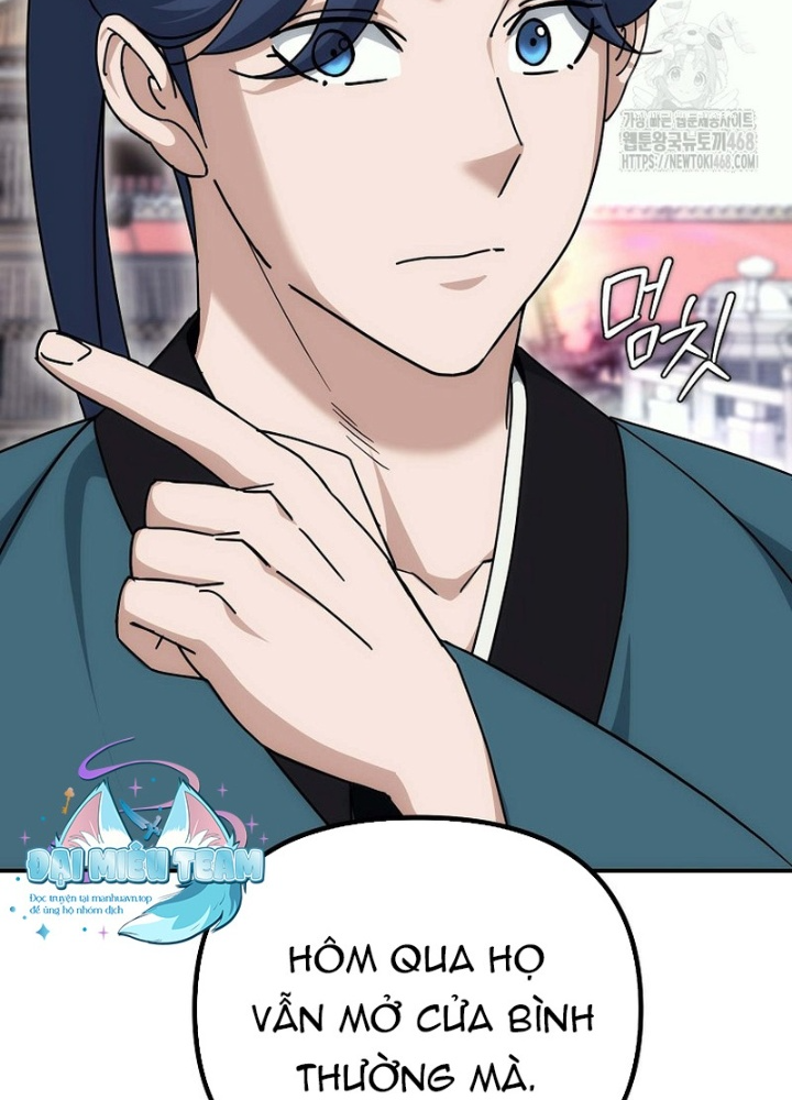 Hoạn Quan Tuyệt Luân Chapter 15 - Trang 2