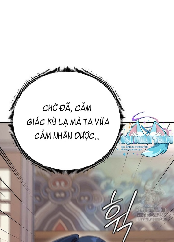 Hoạn Quan Tuyệt Luân Chapter 15 - Trang 2