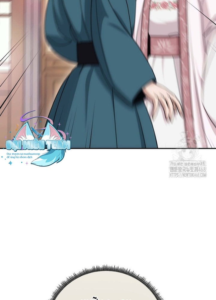 Hoạn Quan Tuyệt Luân Chapter 15 - Trang 2