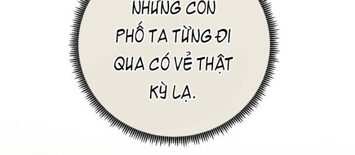 Hoạn Quan Tuyệt Luân Chapter 15 - Trang 2