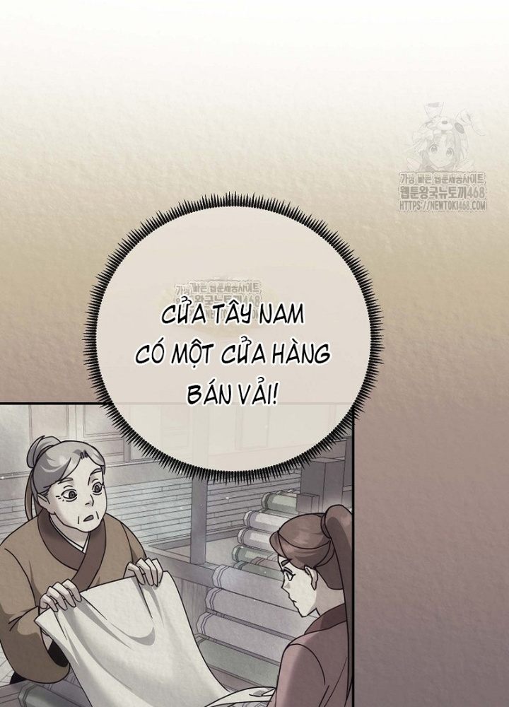 Hoạn Quan Tuyệt Luân Chapter 15 - Trang 2