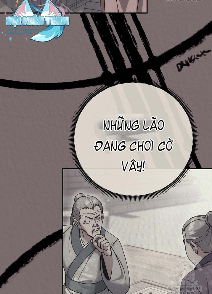 Hoạn Quan Tuyệt Luân Chapter 15 - Trang 2