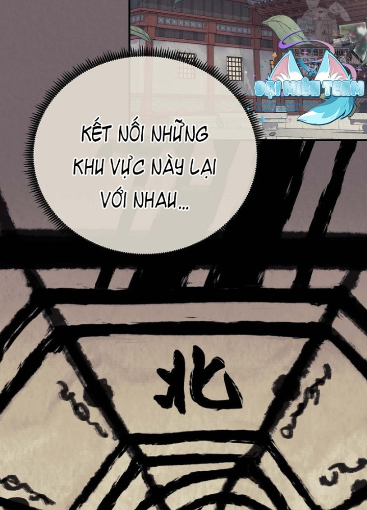 Hoạn Quan Tuyệt Luân Chapter 15 - Trang 2