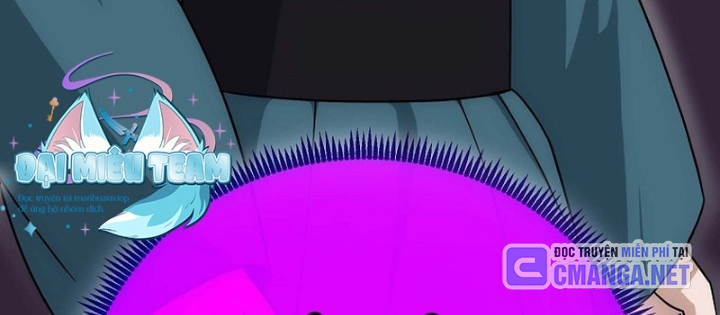 Hoạn Quan Tuyệt Luân Chapter 15 - Trang 2