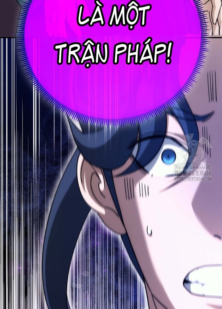 Hoạn Quan Tuyệt Luân Chapter 15 - Trang 2